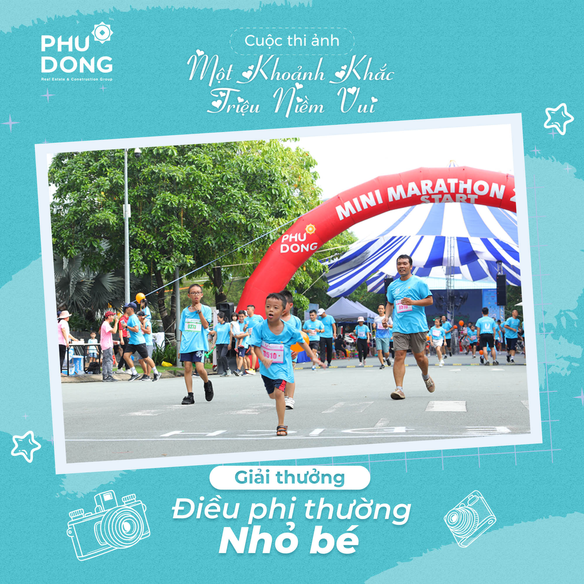 PGD   Thi Anh